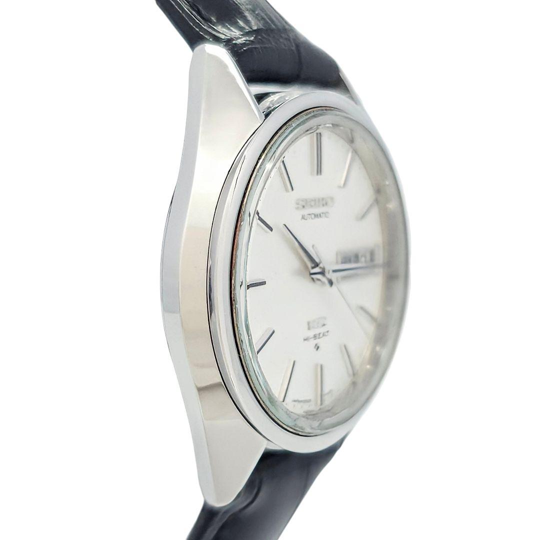 ✨極美品✨KINGSEIKO キングセイコー 5626-7110 自動巻 メンズ