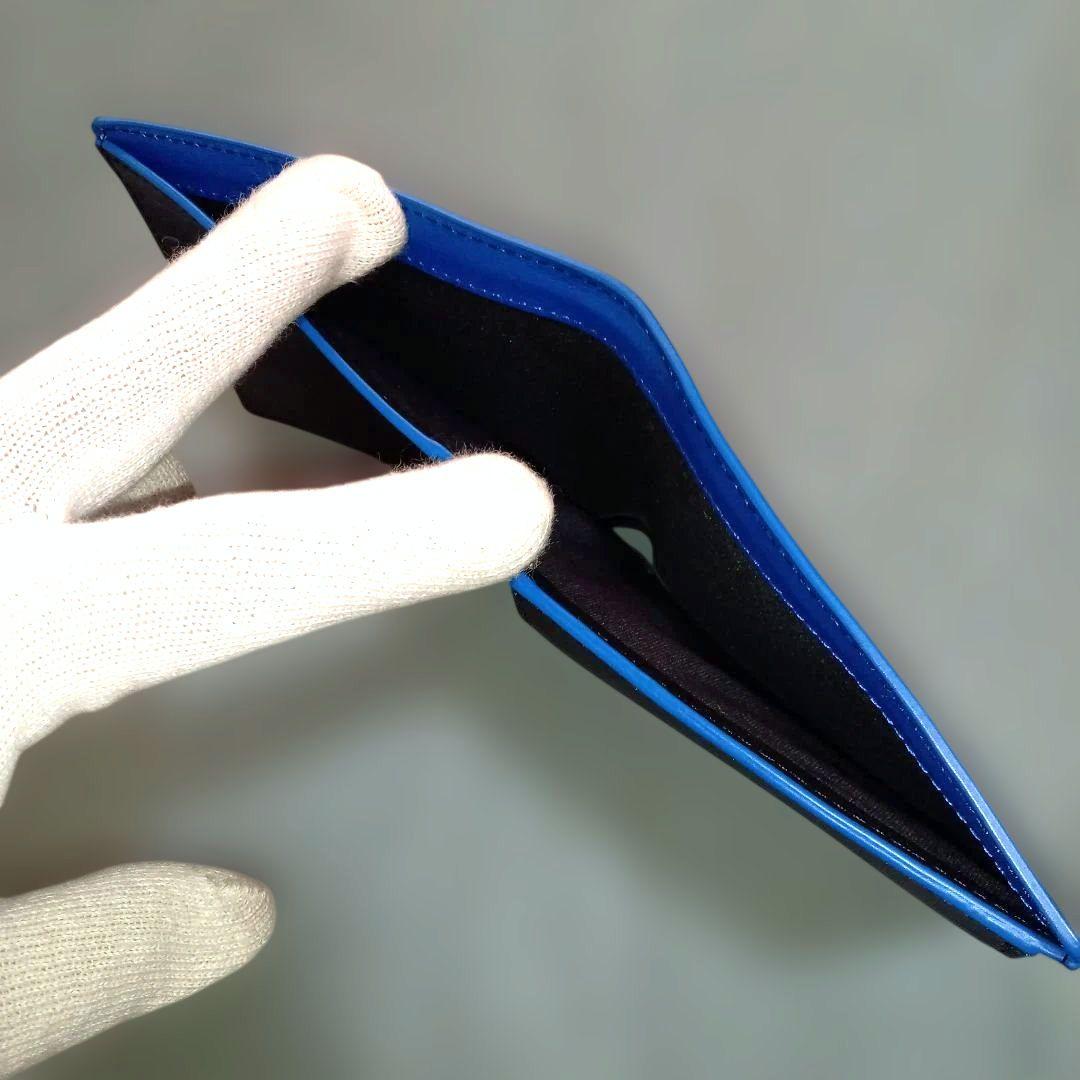 とも ポールスミス PS Paul smith ゼブラ シマウマ