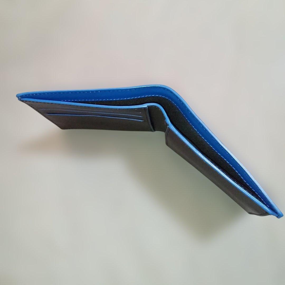 とも ポールスミス PS Paul smith ゼブラ シマウマ