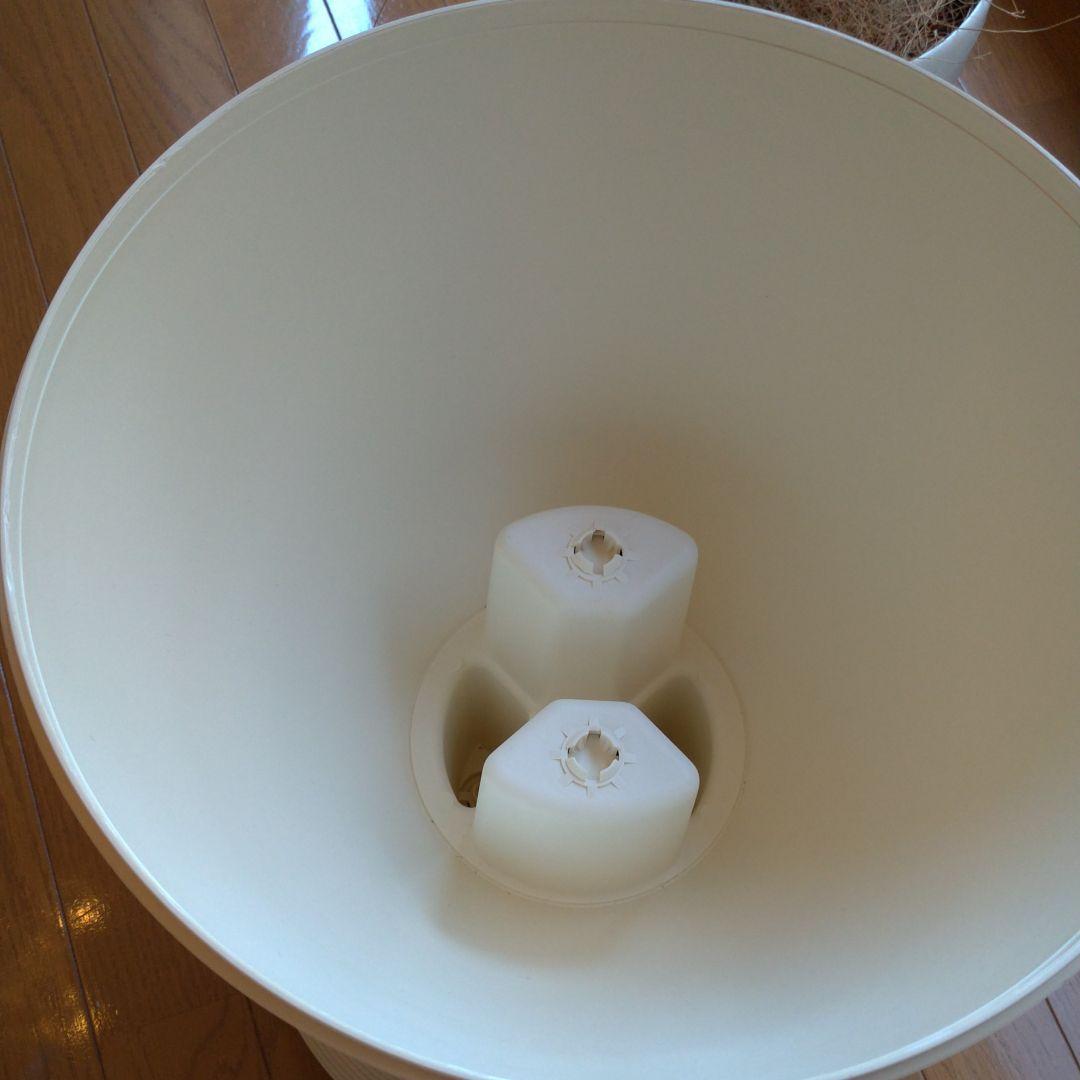 kartell PRINCE AHA カルテル プリンスアハ /スツール