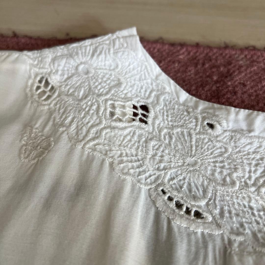 オールインワン　アメリカヴィンテージ@@a50