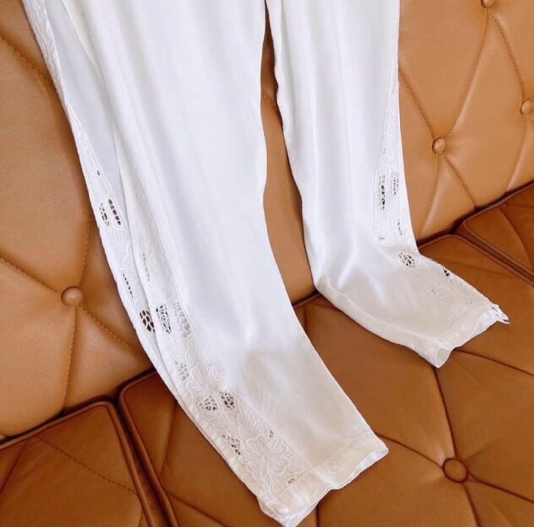 オールインワン　アメリカヴィンテージ@@a50