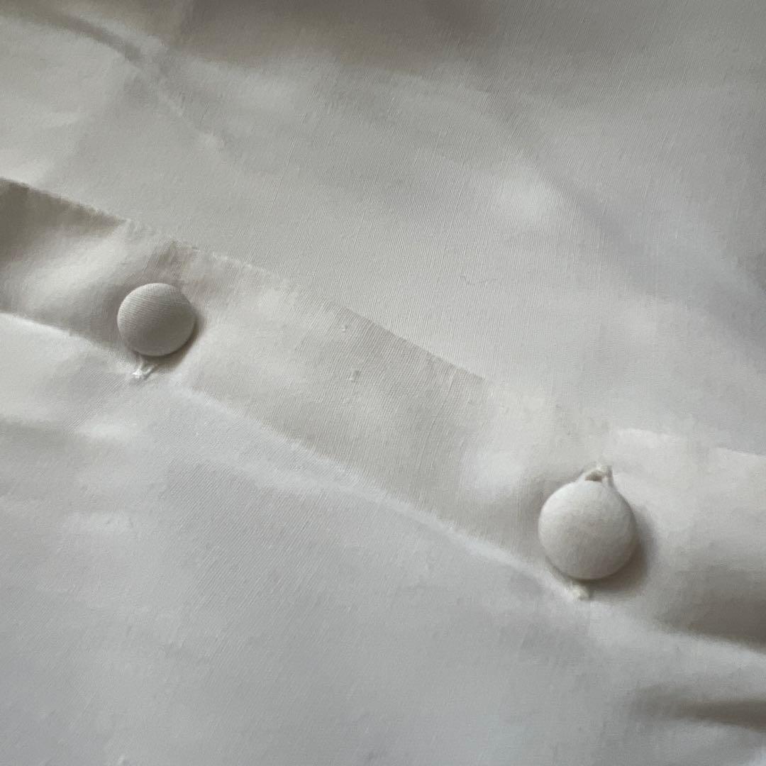 オールインワン　アメリカヴィンテージ@@a50