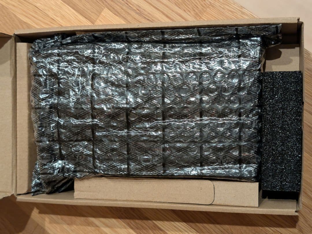 SAPPHIRE PULSE Radeon RX 6600 8GB【国内正規品】