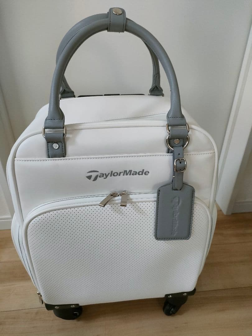 テーラーメイド　キャリーバック