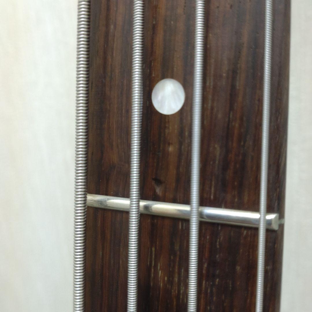 ヴィンテージベース！GRECO PBX-40 日本製