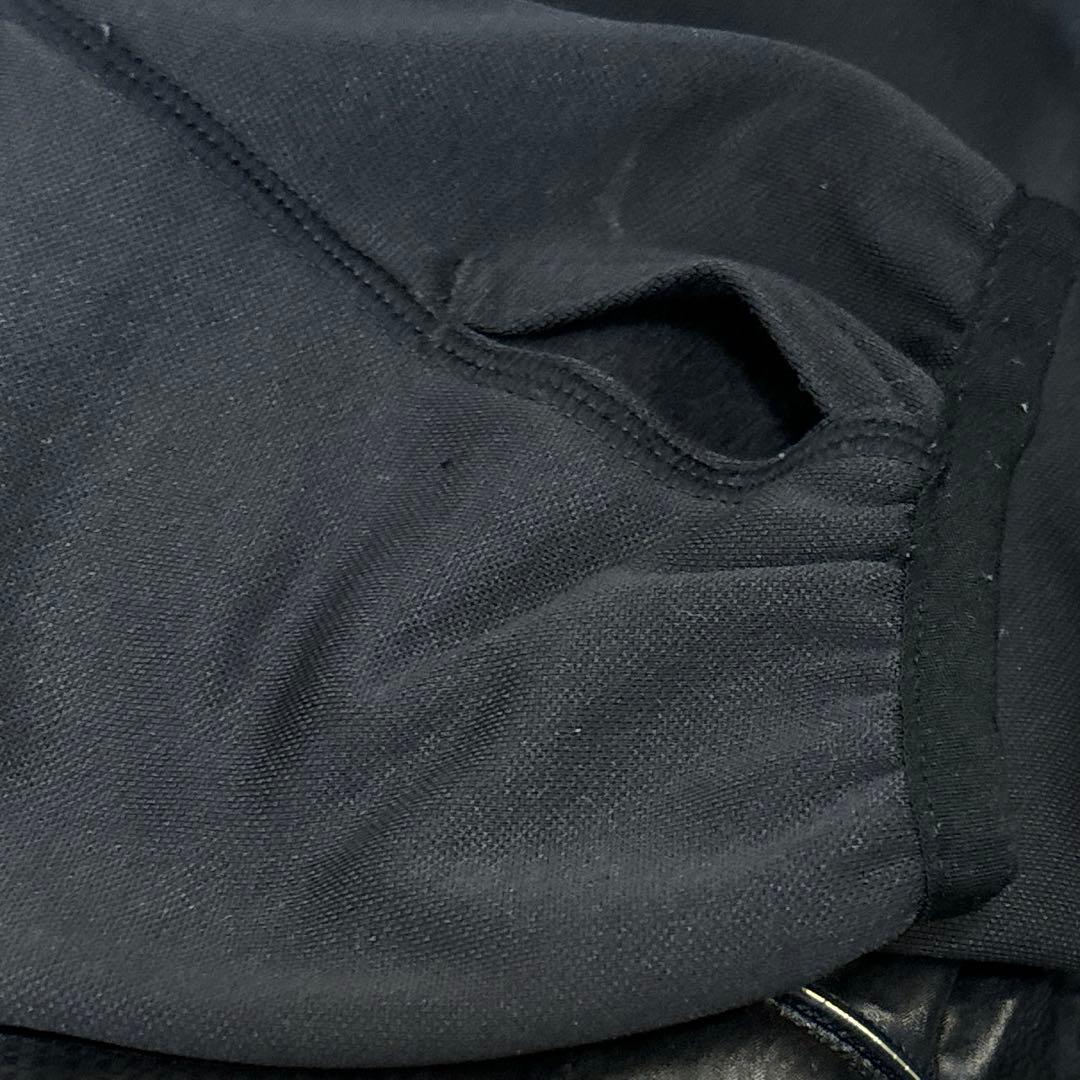 【値下げ不可】ローリングス 中綿 ウインドブレーカー ジャケット グラコン