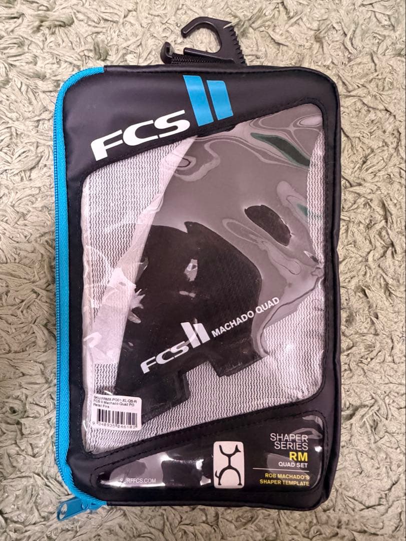 サーフィン・ボディボード rokutan_n