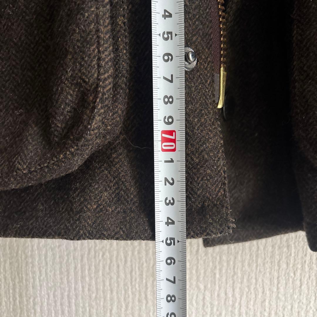 barbour/34ＹＯＳＨＩさん専用