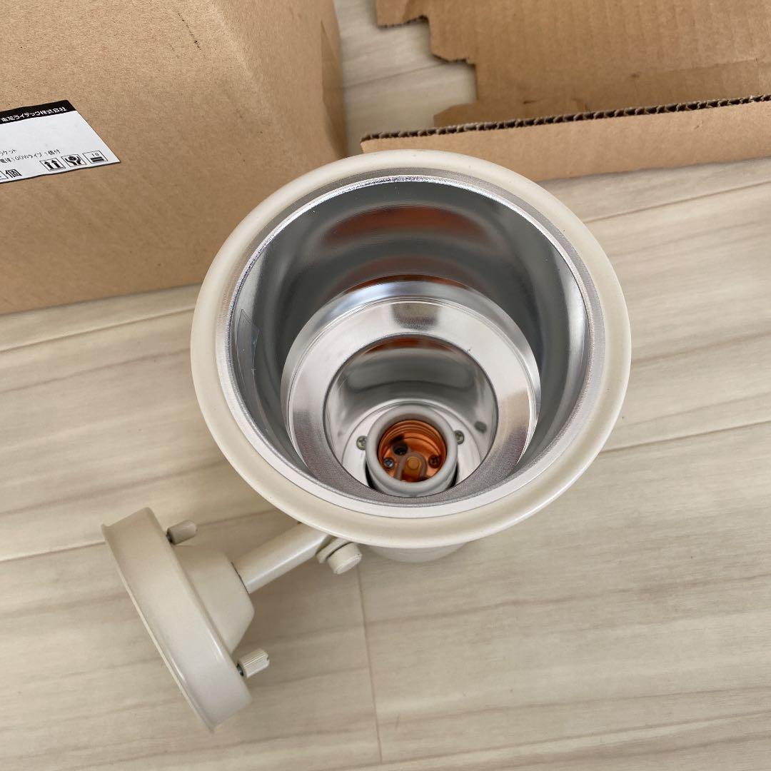 BFB23004ZF TOSHIBA 照明 東芝