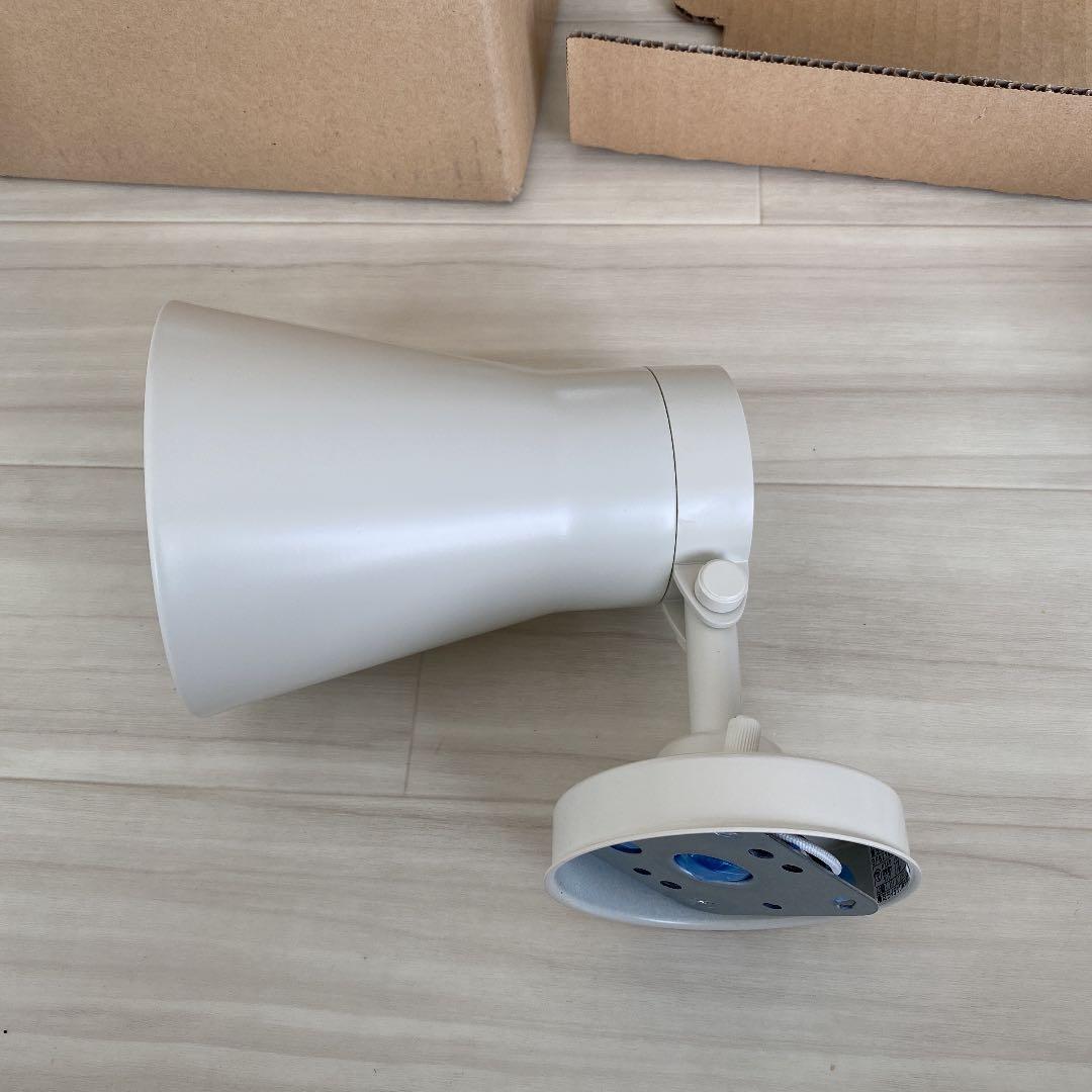 BFB23004ZF TOSHIBA 照明 東芝