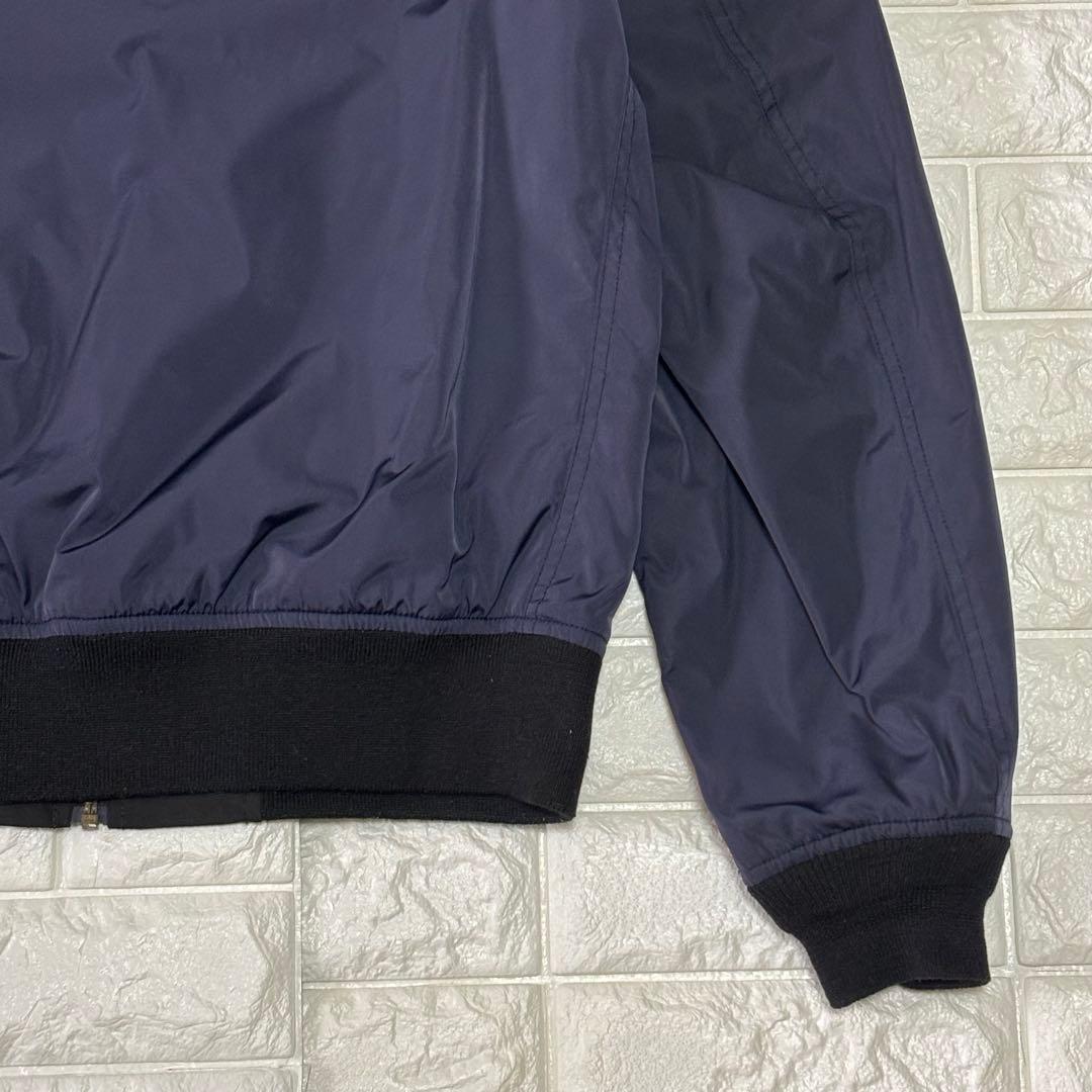 神仏様 STRICT-G ALPHA★MA-1機動戦士ガンダム一年戦争地球連邦軍