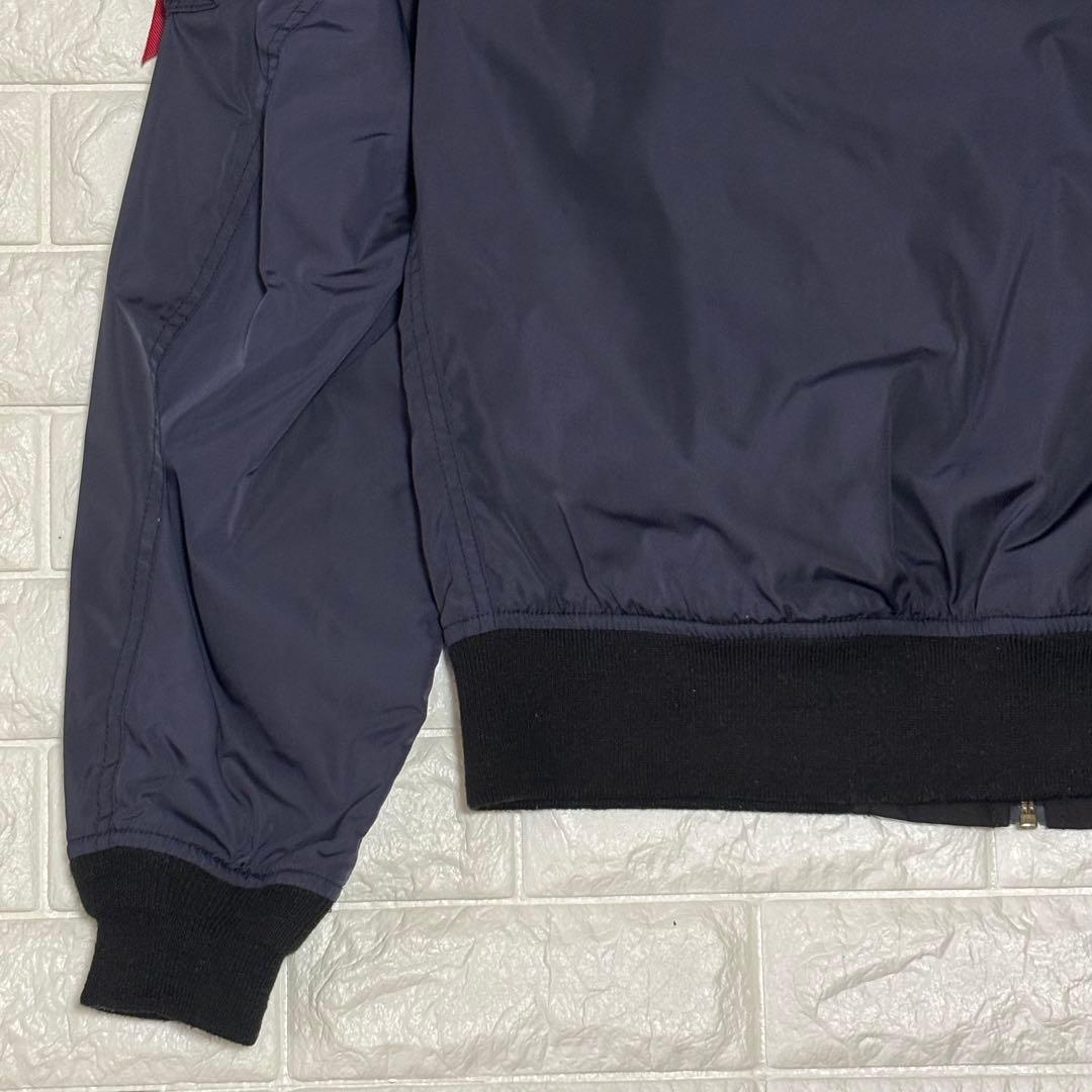 神仏様 STRICT-G ALPHA★MA-1機動戦士ガンダム一年戦争地球連邦軍