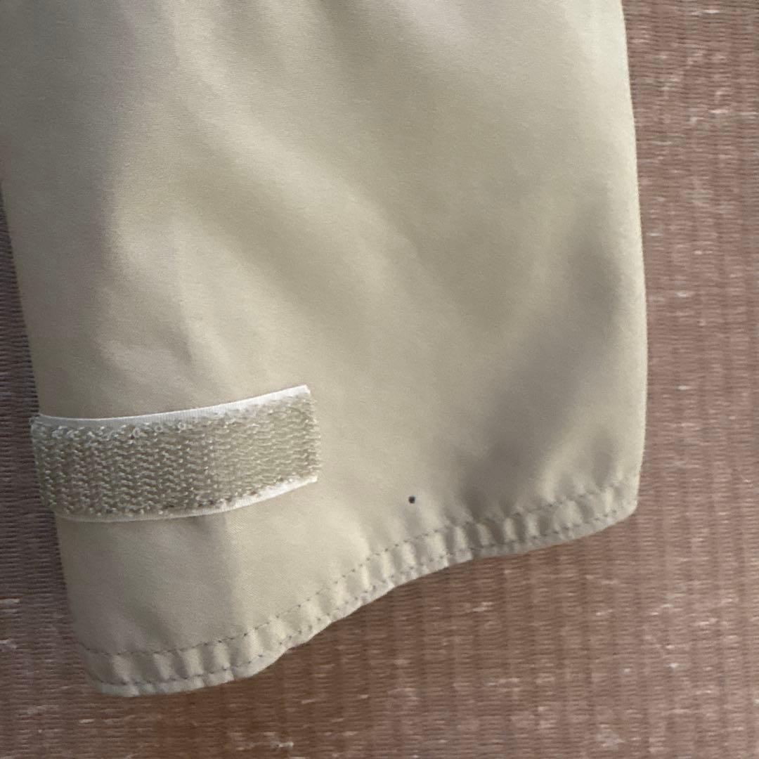 Daiwa ダイワ　レインマックス　ウィンタースーツ　DW-3522