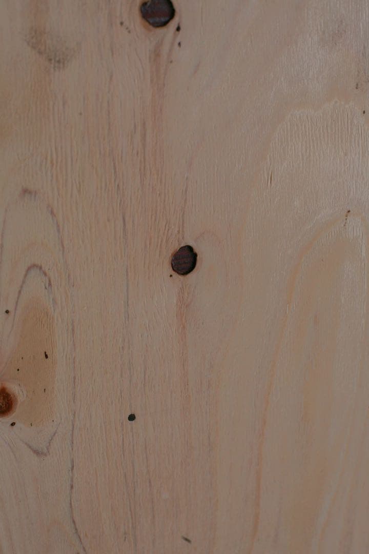 桝目棚 本棚　収納棚　小物入れ　棚　古家具　ヴィンテージ家具