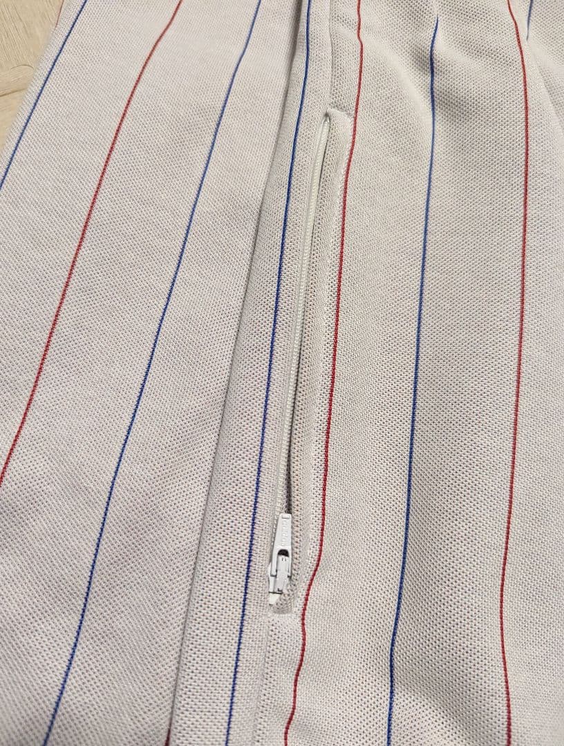 フランス代表　ジャージ