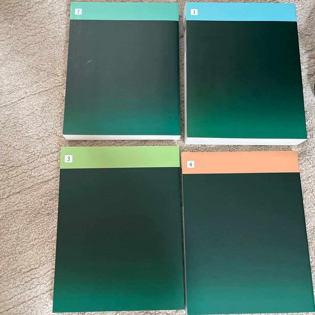 CISSP CBK公式ガイドブック　新版