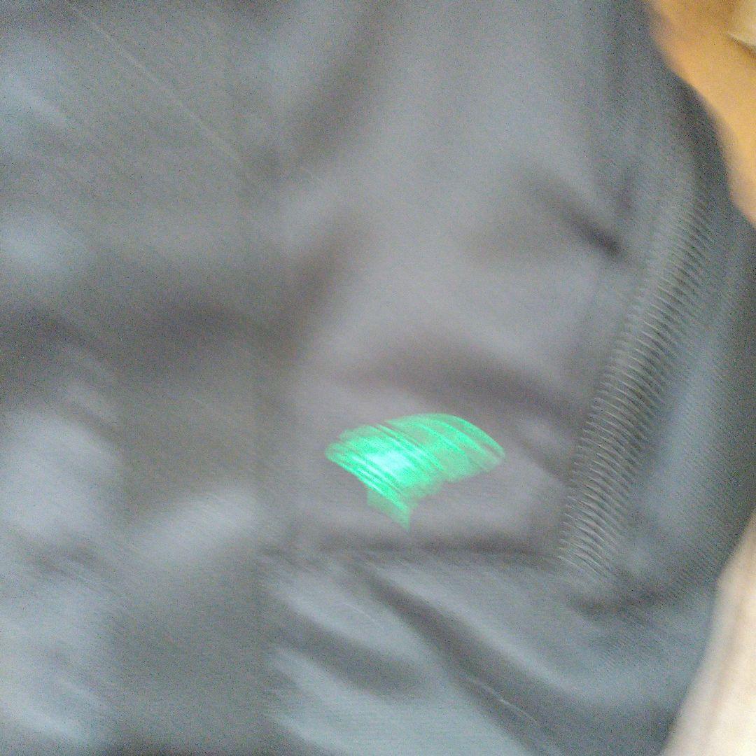 y*a様 美品　BEAMSゴルフ　シューズケース付きボストンバッグ