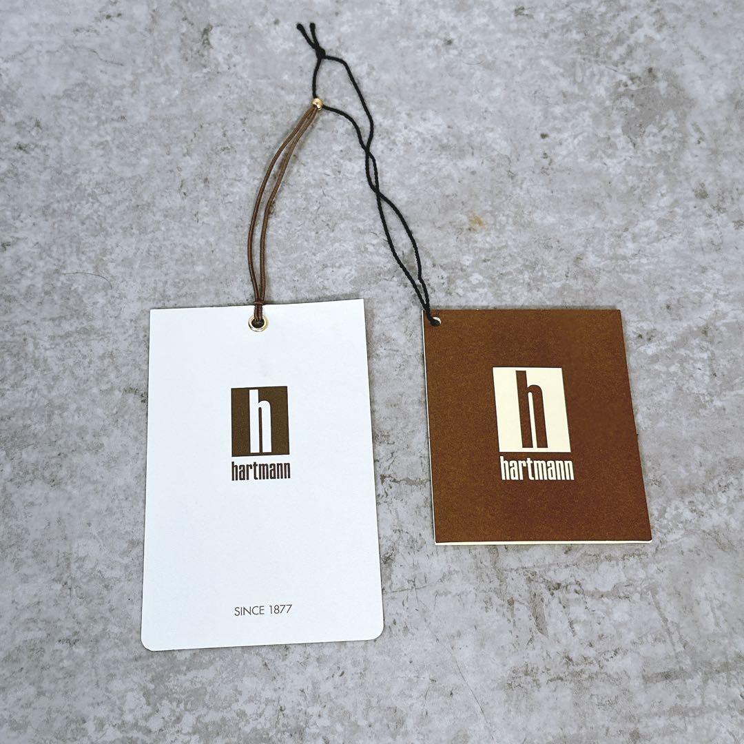 hartmann キャリーケース　ノヴァクラシック　ダークグリーン サムソナイト