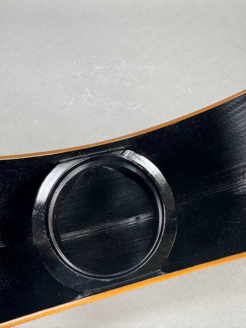 いけばな　池坊　満月唐銅吊花器　古流　草月流　小原流　花瓶　華道具　未使用