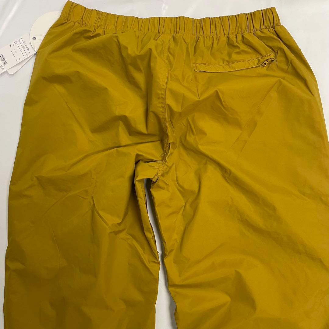 SLYDE スノーボードウェア 上下セット LL sl2021