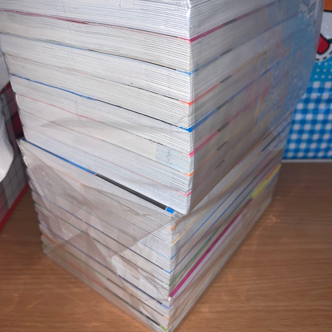 ドラえもん科学ワールド　社会ワールド　探究ワールド　24冊セット