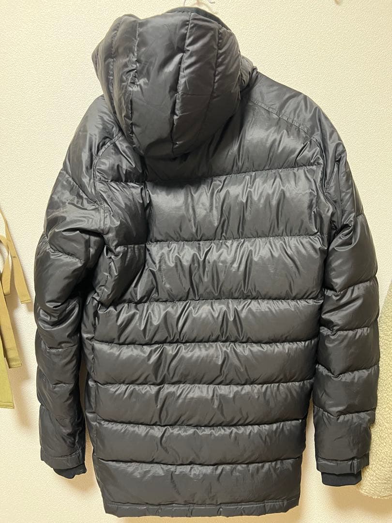 早い者勝ち❗️モレリア コート ミズノ