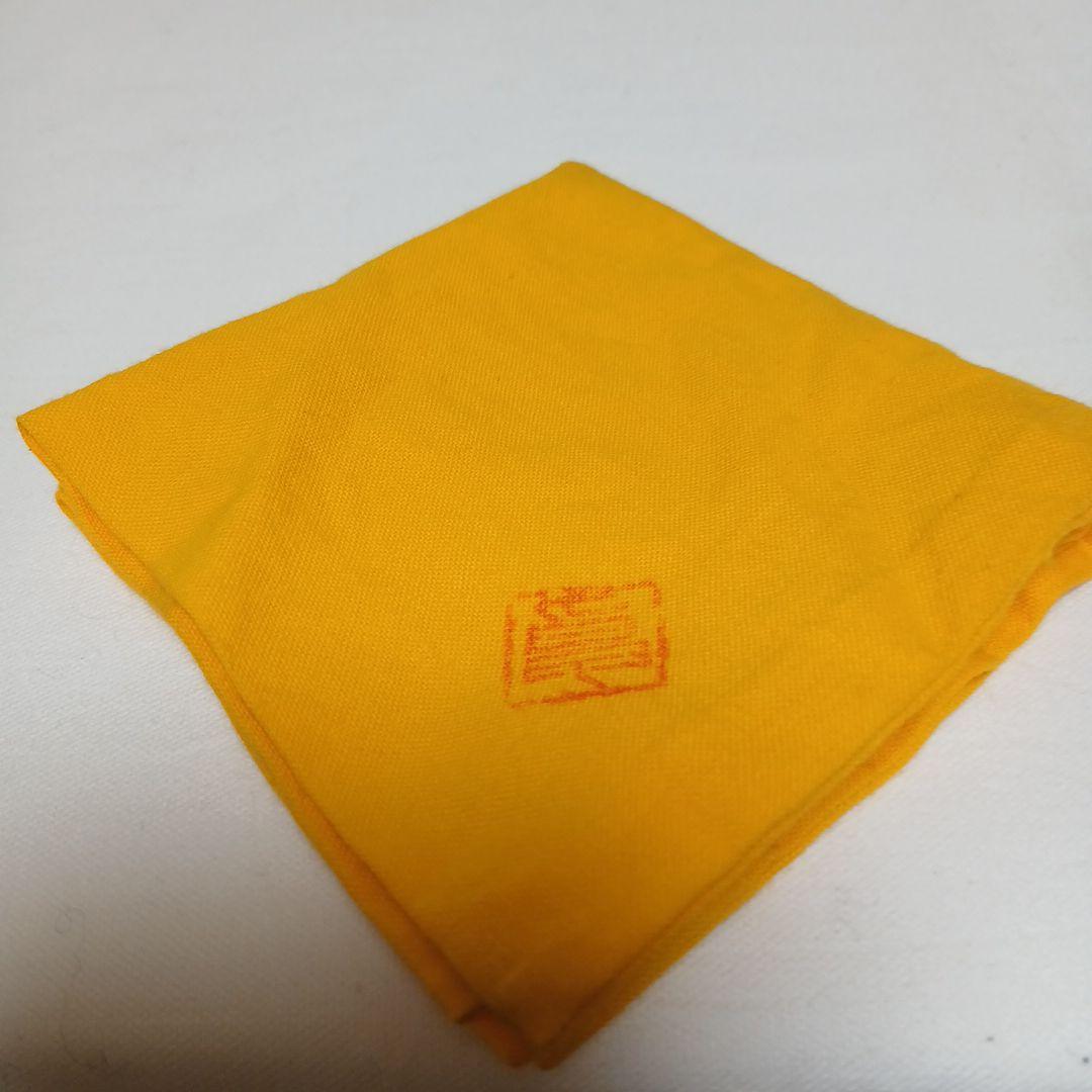 酒杯　美濃焼人間国宝　加藤卓男作