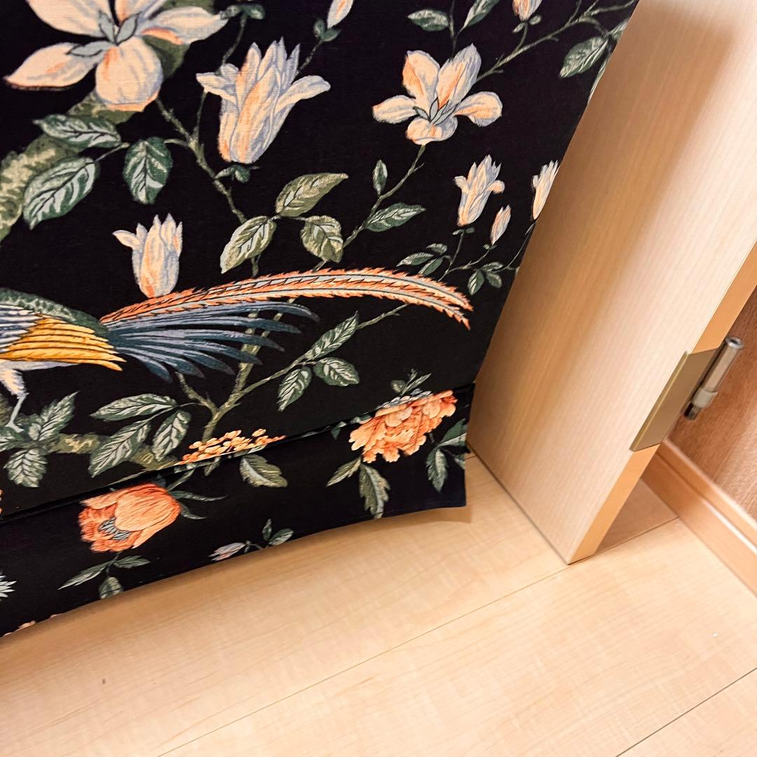 ■CONDE HOUSE/カンディハウス　hook ソファ　アンティーク