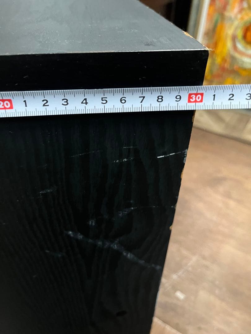 チェスト ラック 棚 インテリア テレビ台