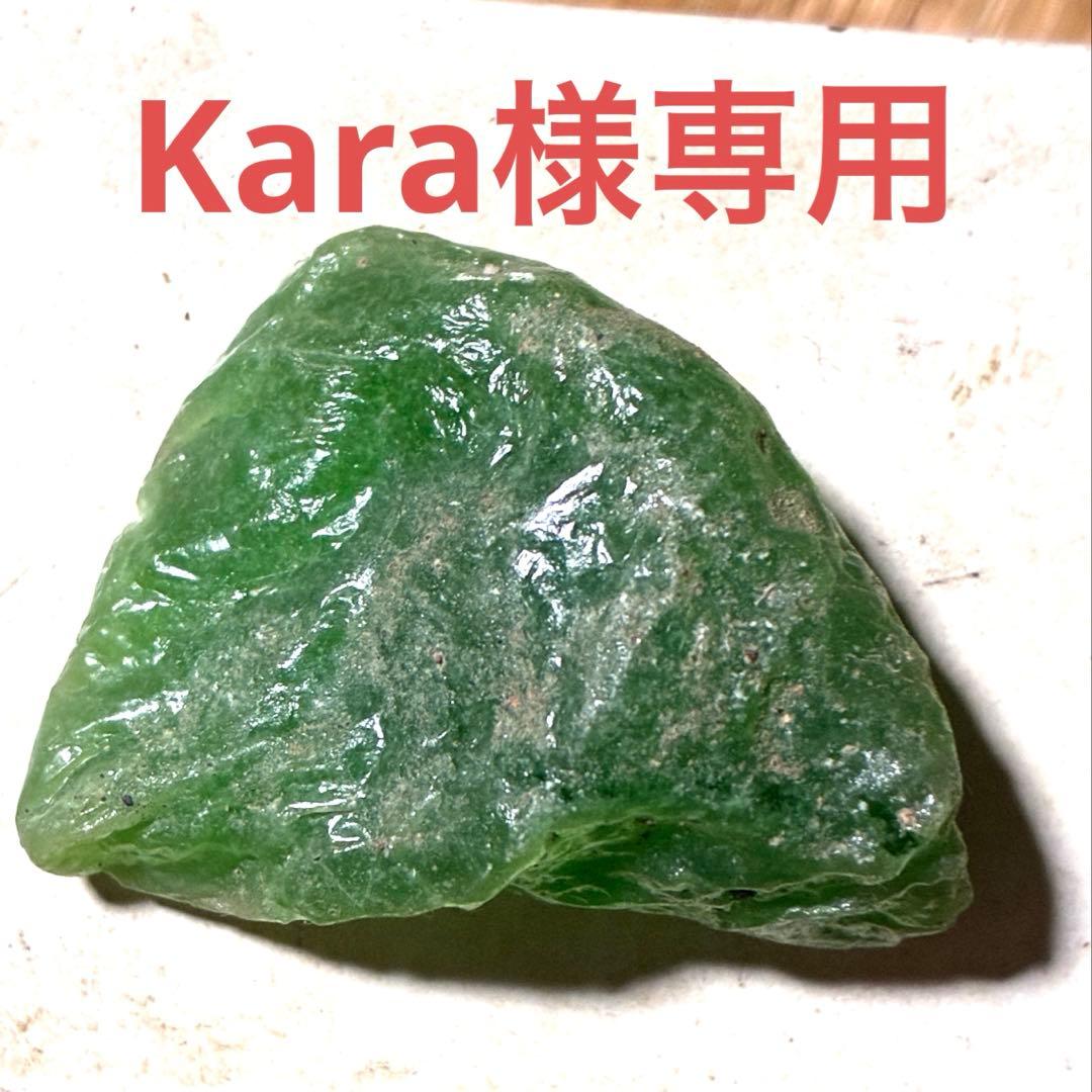 ドゴン族　サハラ砂漠の黒檀スプーン2本フォーク7本セット新品未使用1999年マリ