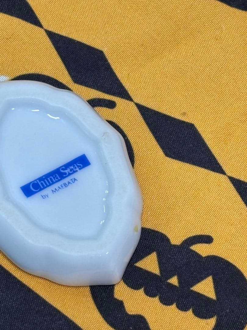 【セール中‼️】チャイナシーズ食器セット 27点