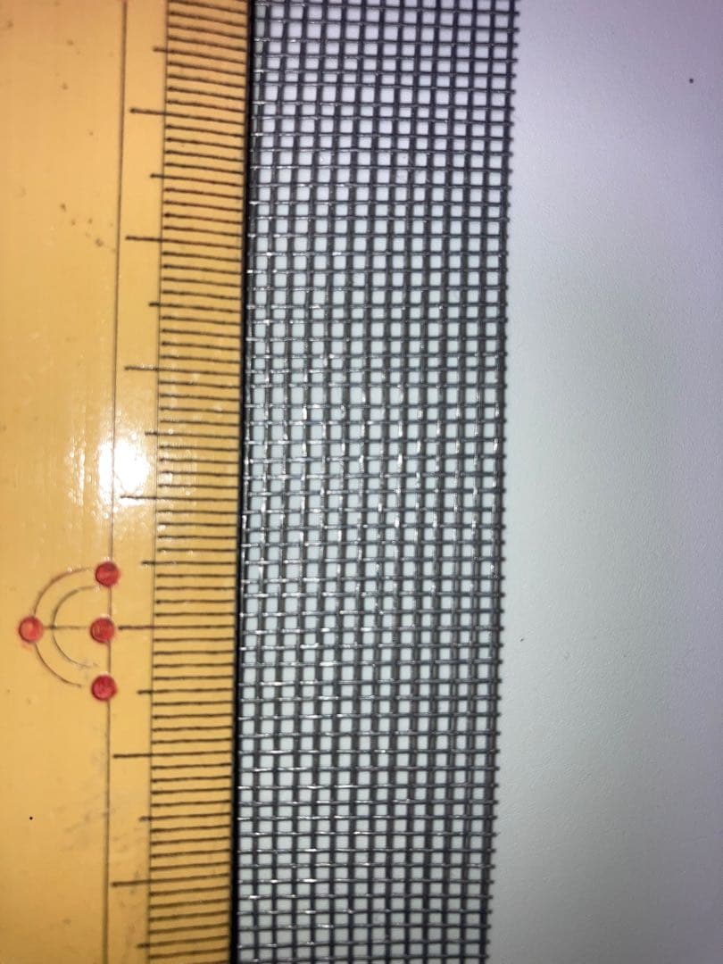 ひでさん専用　縦135.0 横97.0 左右下ファスナー有、上無し