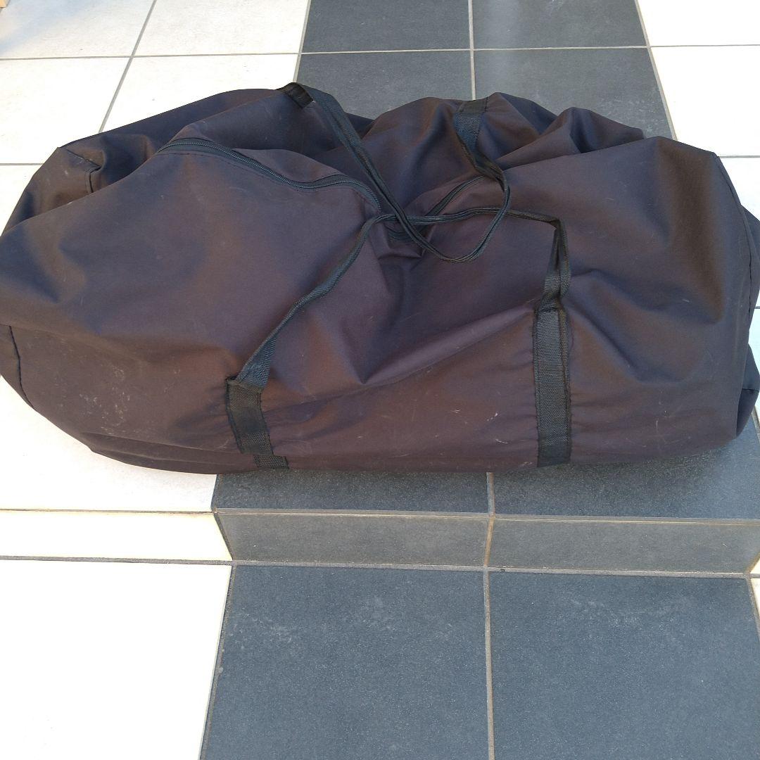 ソフトボール ヘルメット 9個セット 赤 L サイズ５個Oサイズ４個袋付き！