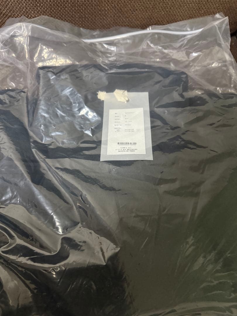 トップス todayful Halfzip Fleece Pullover