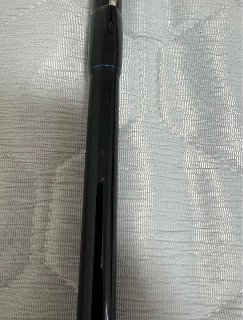 ゼナックミュートスアキュラ　100HHH