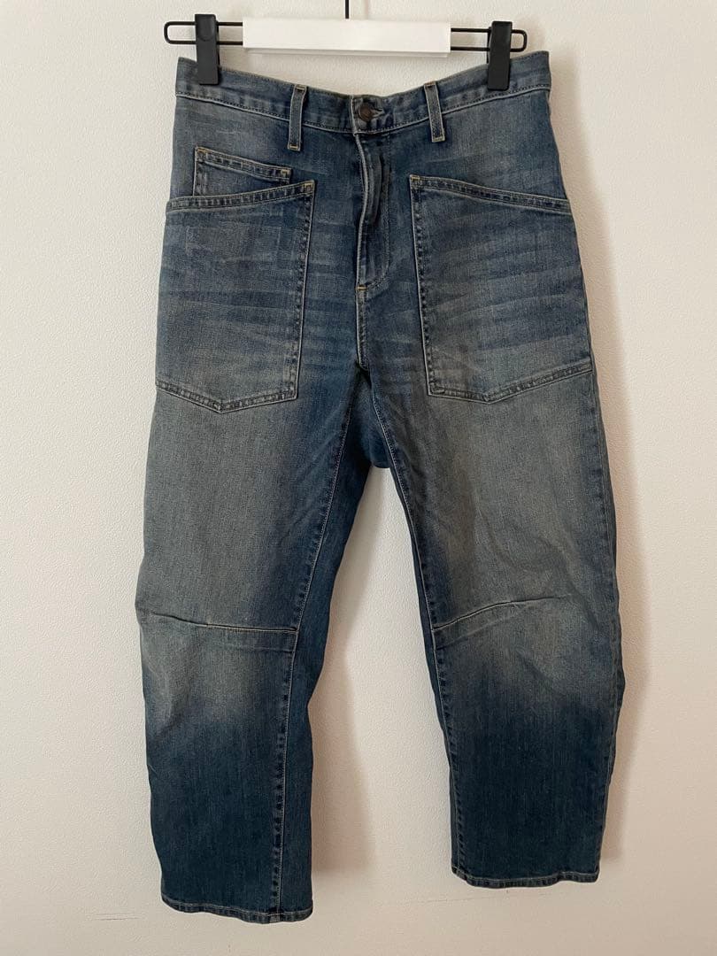 パンツ Nili lotan