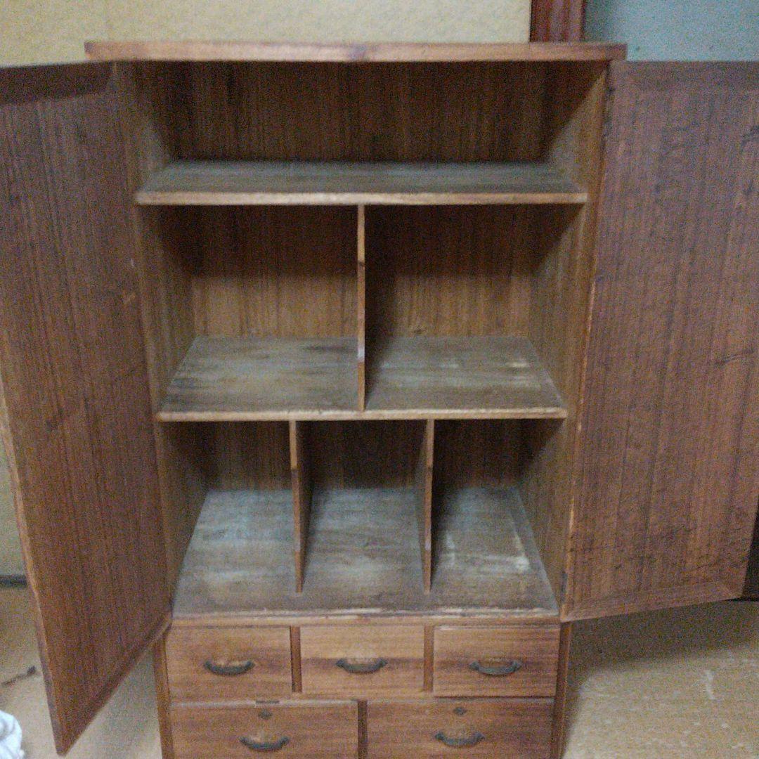古家具
