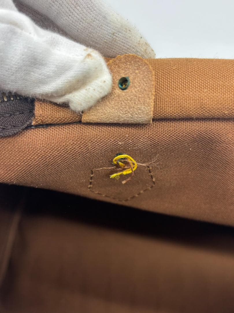 ルイヴィトン スピーディー35 モノグラム M41524 レディースハンドバッグ