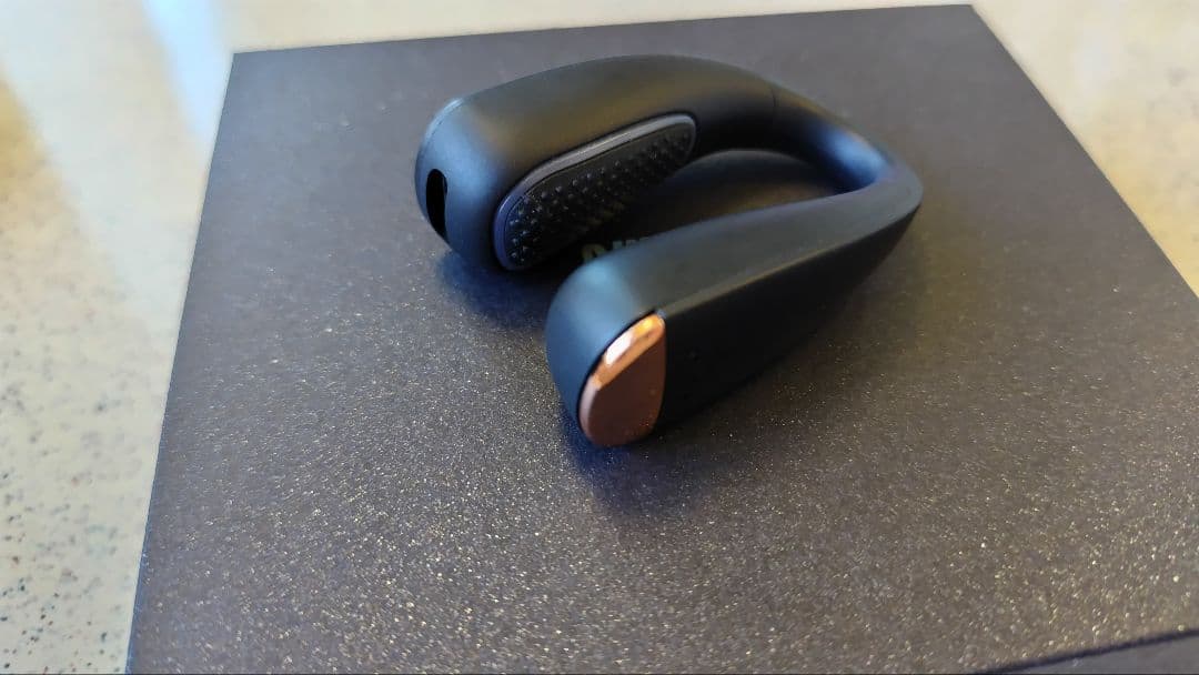 NIPLUX Q Nose ニップラックス キュノーズ鼻専用美顔器