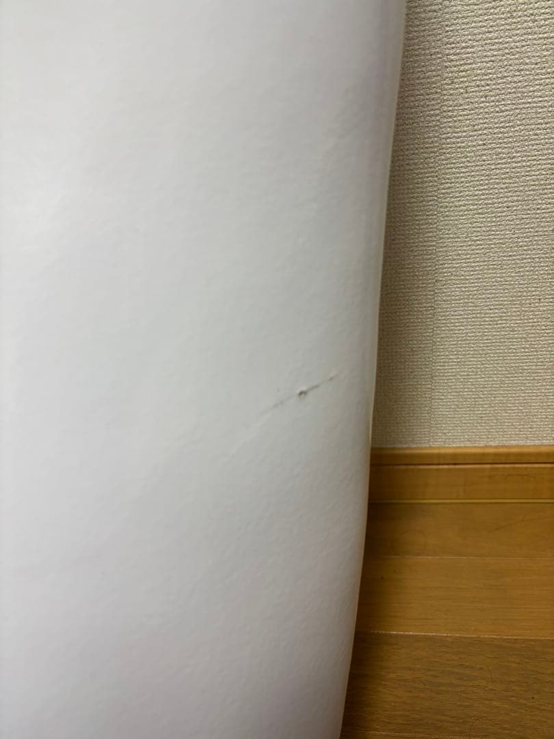 ★ヤマハ マグザム 250 カスタムシート