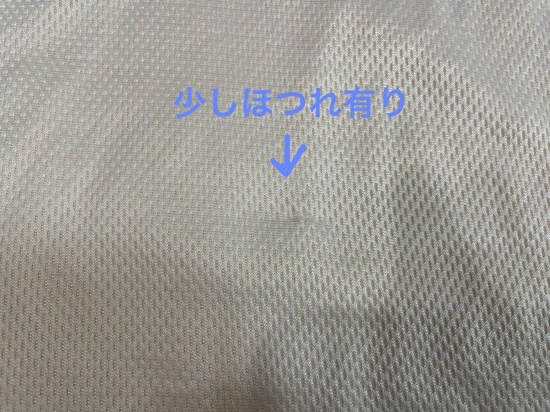airweave エアウィーヴピロー スリム カバー付き美肌田中みな実さん