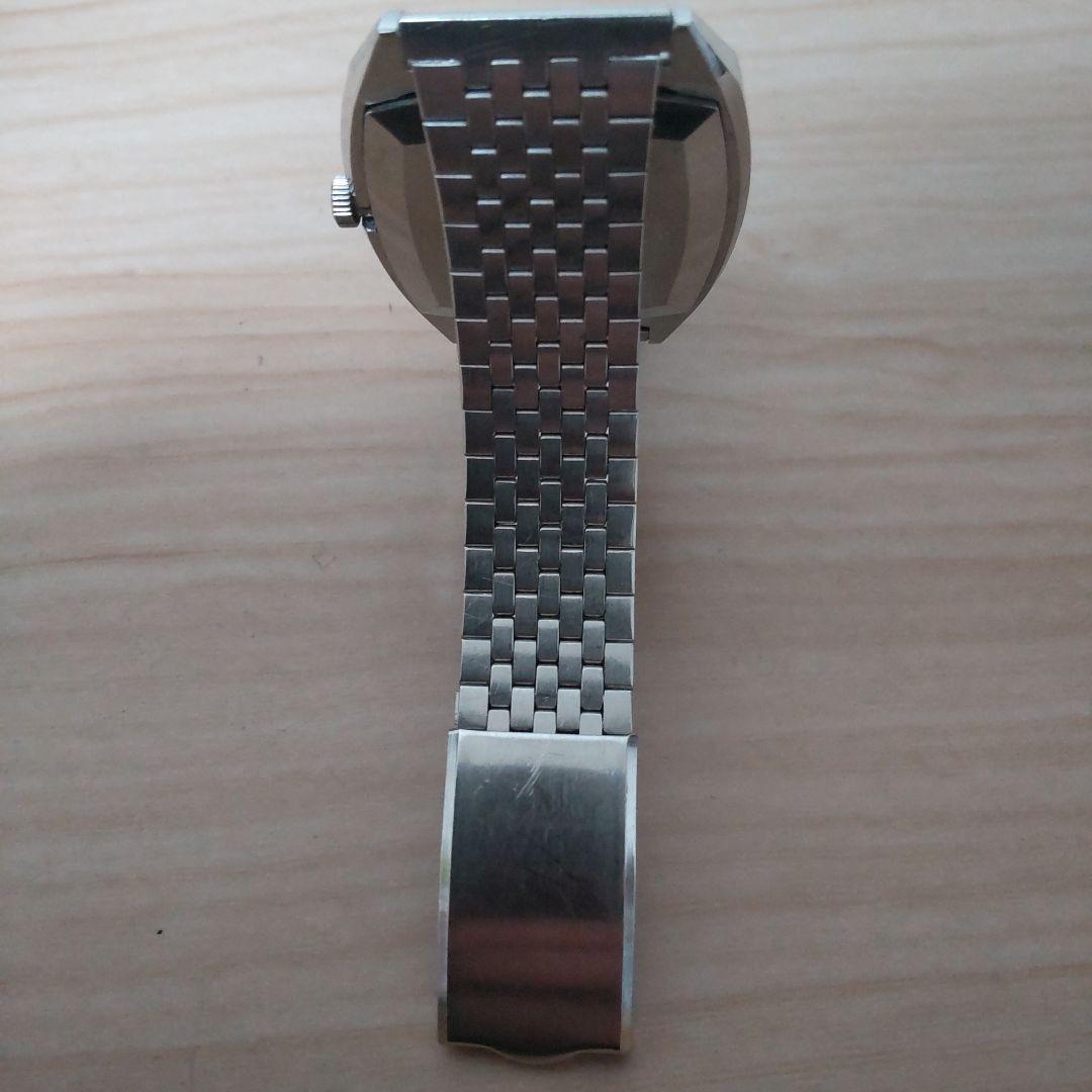 グランドセイコー GS 5645-5010