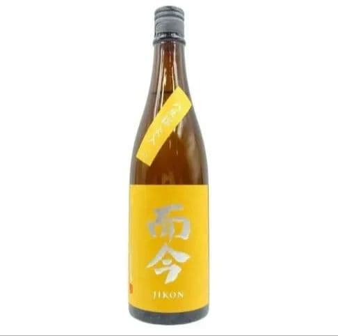 而今　八反錦火入れ 720ml