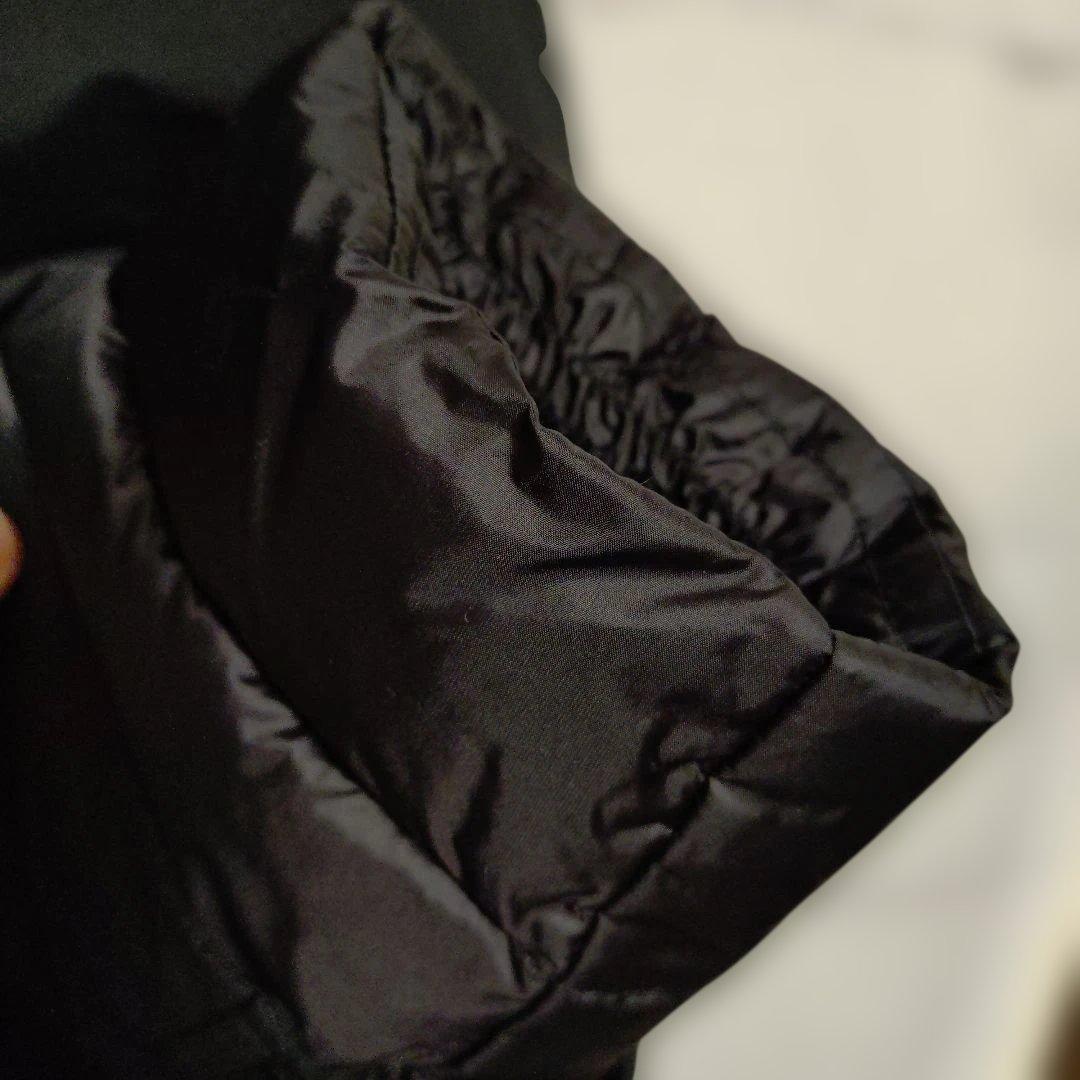 ウールリッチ　アノラックパーカー　ジャケット　ダウン付　SIPSEY 3IN1