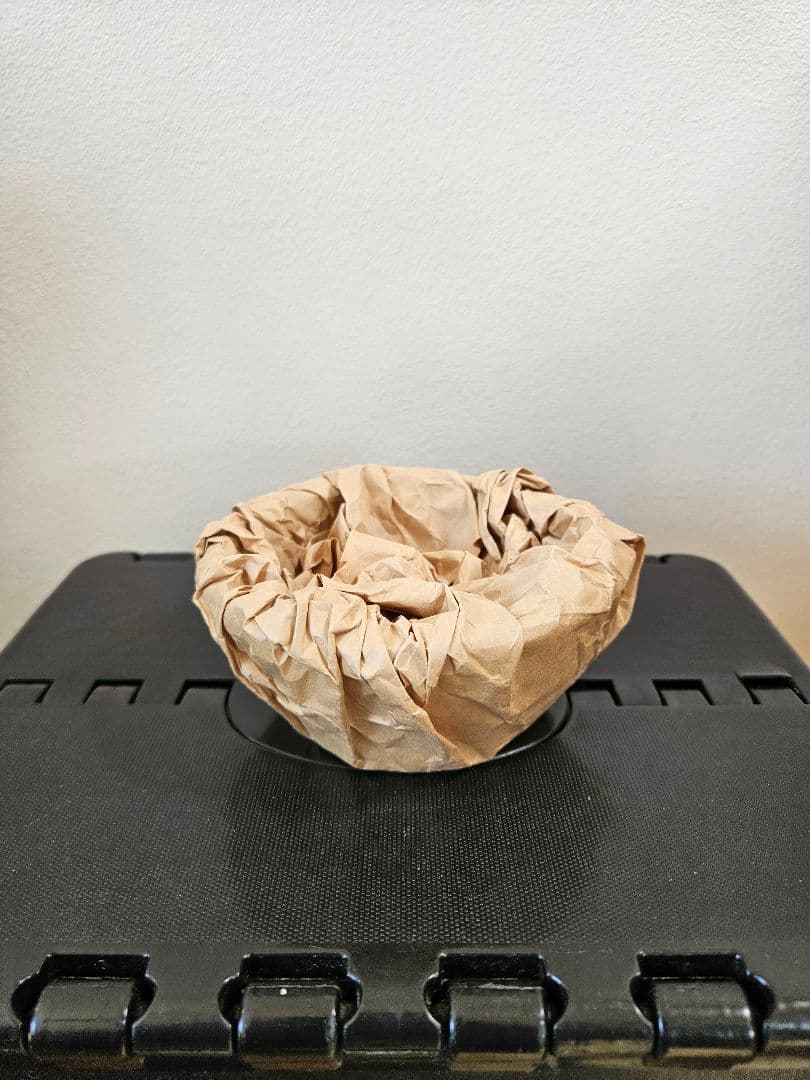 SRL.DEN-4M/ CE-PLANT POT　伝市鉢