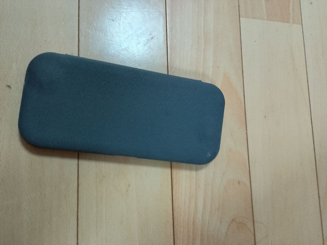 Nintendo Switch Lite ピンク 本体 カバー付き