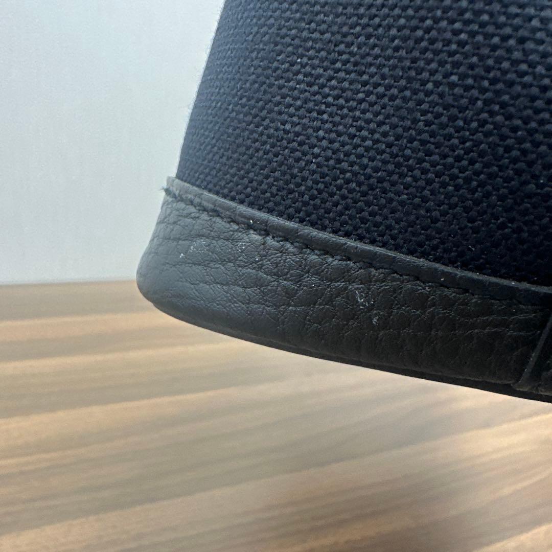 ねこわんです。