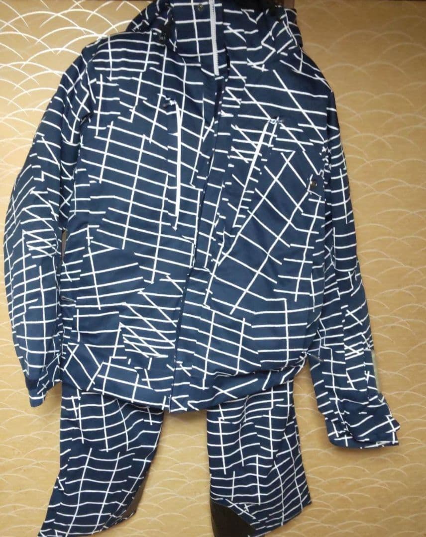 極美良品 MIZUNO ミズノ デモウエア