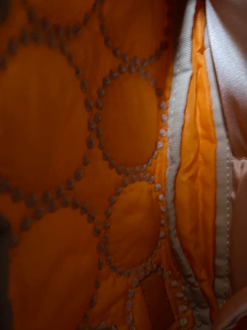 う*ら様 レア❤️ミナペルホネン✖️ポーター　ピンクポーチ